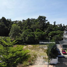 Kota Damansara