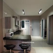 Condominium for Rent