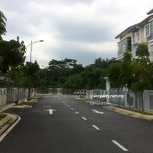Areca Residence Limited Corner For Sell