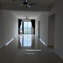 3room2bathroom 2 car park for sell! available now!
