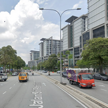 Rare Shoplot for Sale @ Bandar Sri Permaisuri