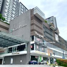 Kiara Plaza, Semenyih 3 Storey Shop