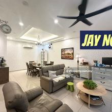 Taman Aston Indah (Aston Height) 3-Storey Terrace @ Bukit Mertajam