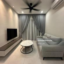 Bangsar south Specialist, call me now 