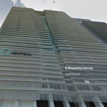 Office for Sale