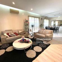 Tropicana Golf & Country Resort Tr9