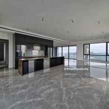 5759sqft, Quality Built-In Cabinet, Appliance, Wardrobe, Face Unlock 