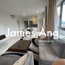 Freehold Development, Strategic Location, View to Offer