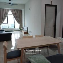 Casa Residence Bukit Mertajam For Sale 