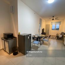 Can move in on first of december,  4 bedrooms with good condition