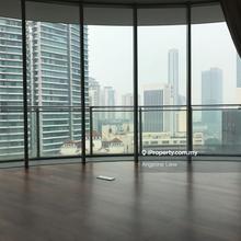 Serviced residence for Sale