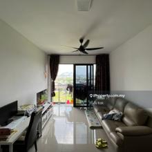Greenery View, Low Down Payment