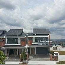 Cover all phases and many units available