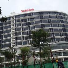 Office for Sale