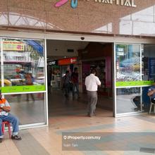 Prime location at heart of Pandan Indah, Ampang Jaya, Ampang
