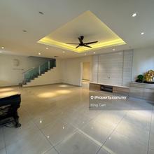 Super Cheap I Corner I Must Sell I Modern Reno 