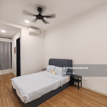 Sunway Velocity Two for Rent 