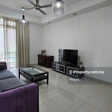 One Residency For Sale