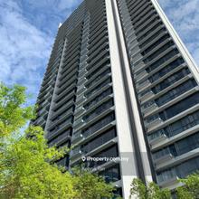 Live well in mutiara damansara prime condo - convenience & location