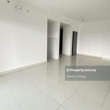 Below Market Value @ Trio @ Many Unit On Hand
