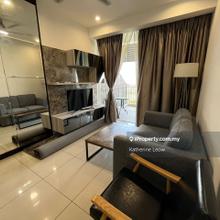 Encorp Marina @ Puteri Harbour 2bedroom
