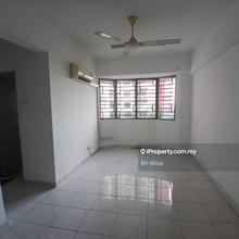 Main place Residence for Sales @ Usj, Usj 21, Subang Jaya, Selangor