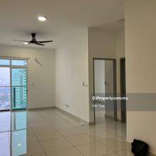 Below market price for sale 