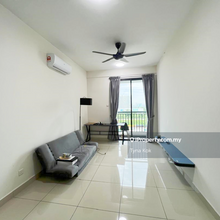 Johor Bahru Property For Sale , Low Depo, Low Booking, Below Market