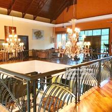 Bungalow for Sale