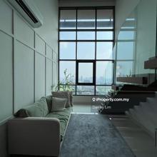 Novo @ Jalan ampang