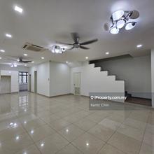 Super Limited 2 Sty Superlink 25x75sft @ Bukit Sungai Long