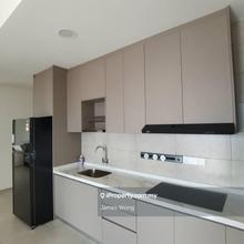 Edgewood Partially Furnished Unit For Rent, Ready to move in,view now!