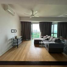 Unit for rent in Middleton 