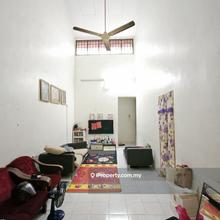 Iimited single storey for sale