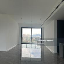 Elevate urban living at Park Place, Desa Park City.