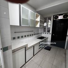 Adiva Desa parkcity