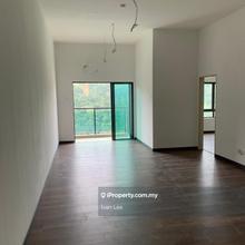 Camellia Residence @Sungai Long