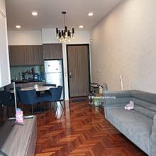 Bloomsvale for Sale