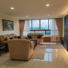 Mont Kiara Focused Agent, Happy to Assist You on Your Preferences :)