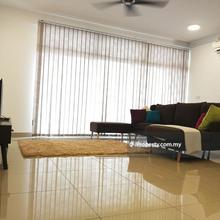 Austin Regency Taman Mount Austin 