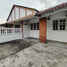 Ss19 Subang Jaya Single Storey House Near Lick Hung School For Sale 