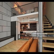 Condominium for Sale