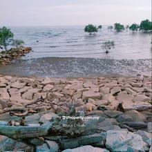 Agriculture land for Sale