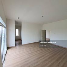 Semi-D house for Sale