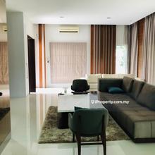 Bungalow for Sale