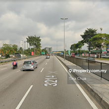 Industrial land for Sale