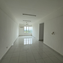 The Residence 1 Tiara South Apartment Semenyih