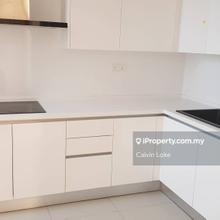Serviced residence for Rent