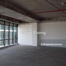Office for Sale