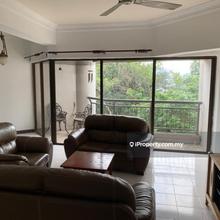 Condominium for Rent